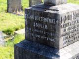 image of grave number 570469